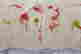 item-136651907=6