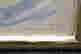item-136651907=7