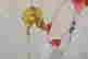 item-136651907=8