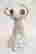 item-136651922=7