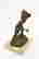 item-136652024=8