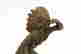 item-136652024=9