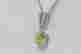 item-136652078=7