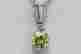 item-136652078=8