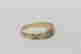 item-136652080=5