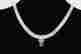 item-136652081=15