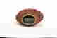 item-136652095=11