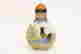 item-136652095=5