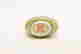 item-136652095=6