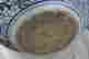 item-136652106=10