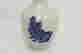 item-136652122=2