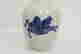 item-136652122=4