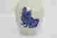 item-136652122=6