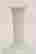 item-136652122=7