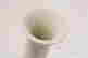 item-136652122=8