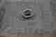 item-136652127=7