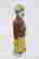 item-136652155=9