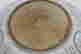 item-136652175=8