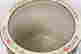 item-136652176=9