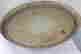 item-136652190=10