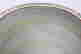 item-136652190=5