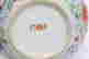 item-136652194=9