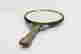 item-136652201=10