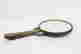 item-136652201=2