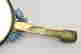 item-136652201=9
