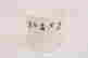 item-136652220=2