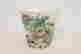 item-136652220=5