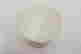 item-136652220=6