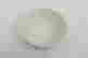 item-136652233=5