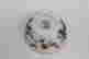 item-136652233=6