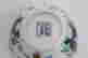 item-136652233=7