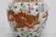item-136652240=3