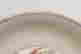 item-136652249=4