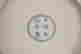 item-136652249=6