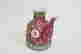 item-136652266=5