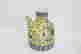 item-136652266=9