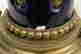 item-137341313=12