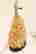 item-137341337=5