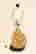 item-137341337=6