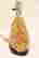 item-137341337=7