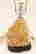 item-137341337=8