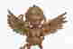 item-137341376=3