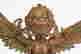 item-137341376=4