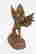 item-137341376=5