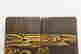 item-137341379=3