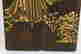 item-137341379=4